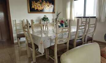 Imagem 4: São Paulo - Apartamento Padrão - SAÚDE