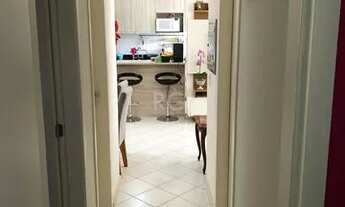 Imagem 7: Apartamento para Venda - 71.05m², 3 dormitórios, sendo 1 suites, 1 vaga - Cavalhada