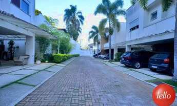 Imagem 2: São Paulo - Casa Padrão - Tremembé