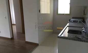 Imagem 6: Cobertura Nova a venda!! Oportunidade - R$ 699.000,00 - Santana