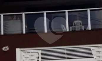 Imagem: Casa térrea Pq Jataí - Votorantim SP