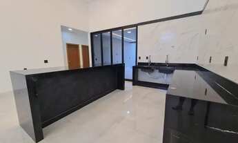 Imagem 4: Casa 3 suítes em Setor Faiçalville - Goiânia - GO