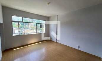 Imagem 6: Apartamento para Aluguel - Fonseca, 1 Quarto, 51 m2