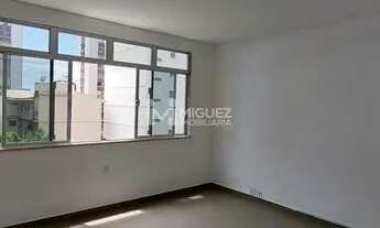 Imagem 4: Tijuca Apartamento com 2 dormitórios