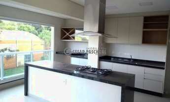 Imagem 3: Apartamento Padrão Jardim Botânico Disponível Para Locação Jardim Botânico 3 Dormitórios