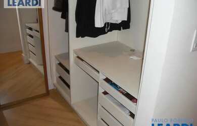 Imagem 7: APARTAMENTO - MORUMBI - SP