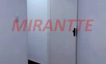 Imagem 6: Sobrado de 79m² com 2 quartos em Vila Gustavo