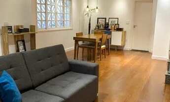 Imagem: Excelente casa no Ipiranga