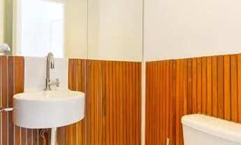 Imagem 6: Apartamento para Aluguel - Pinheiros, 2 Quartos, 106 m2