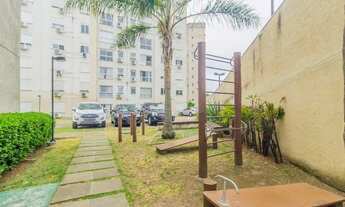 Imagem 4: Apartamento à venda Avenida da Cavalhada, Cavalhada - Porto Alegre