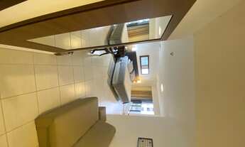 Imagem 5: Flat para venda na avenida Boa Viagem, possui 39 metros quadrados com 1 quarto em Pina