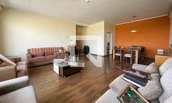 Imagem 5: Apartamento para Aluguel - Bom Retiro, 5 Quartos, 265 m2