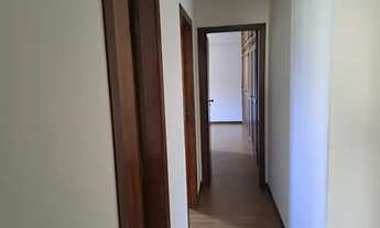 Imagem 7: BELO HORIZONTE - Apartamento Padrão - Lourdes