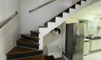 Imagem 5: Loft 1 Dormitório no Gonzaga