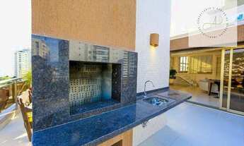 Imagem 5: Cobertura para alugar, 330 m² por R$ 21.000,00/mês - Agronômica - Florianópolis/SC