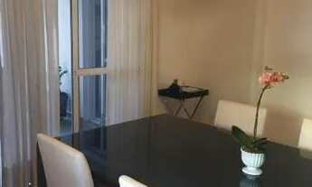 Imagem 2: Casa / Condomínio - Urbanova III - Venda - Residencial