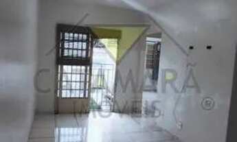 Imagem 2: Apartamento-LOCAÇÃO-Vila Urupês-Suzano-SP