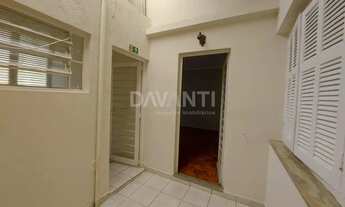 Imagem 7: Casa - São Bernardo - Campinas