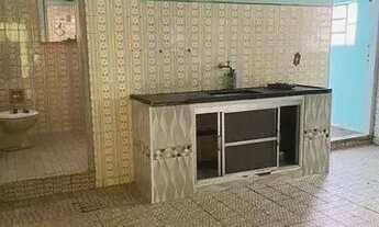 Imagem 7: TR Casa para venda com 3 quartos em Canabrava - Salvador - BA