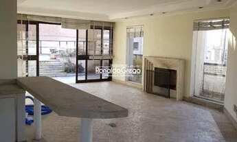 Imagem 2: 4 suítes com armários , 5 dorms 5 suítes 6 vagas 650² mts