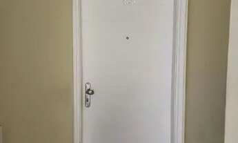 Imagem 3: Apartamento para aluguel com 65 metros quadrados com 2 quartos em Nazaré - Belém - PA