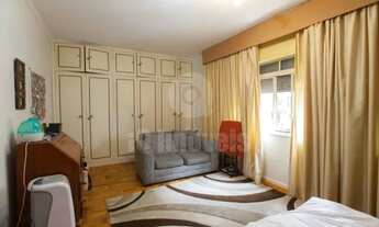 Imagem 7: Excelente apartamento em Higienópolis com 210 metros, de Pura Felicidade