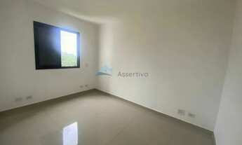 Imagem 5: Apartamento, Jardim Maria Rosa - Taboão da Serra