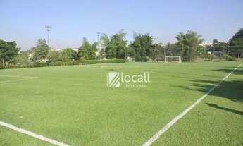 Imagem 5: Terreno à venda, 1000 m² por R$ 2.000.000,00 - Parque Residencial Damha I - São José do Ri