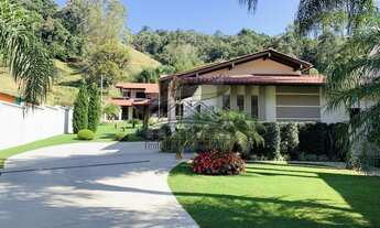 Imagem 3: Casa para Venda em Angelina, centro, 3 dormitórios, 1 suíte, 3 banheiros, 3 vagas