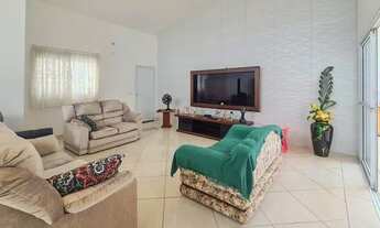 Imagem 7: Casa para venda e locação no Condomínio Palmeiras Imperiais em Salto/SP