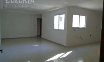 Imagem 3: Santo André - Apartamento Padrão - Vila Metalúrgica