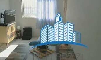 Imagem 4: SãO PAULO - Padrão - Socorro