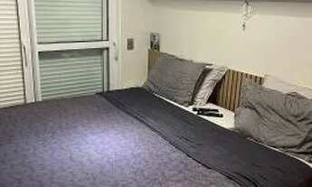 Imagem 7: COBERTURA - MOEMA - SP