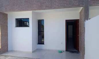 Imagem 3: Casa à venda, 2 quartos, Gramame - João Pessoa/PB