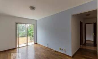 Imagem: Apartamento para Aluguel - Butantã, 2 Quartos