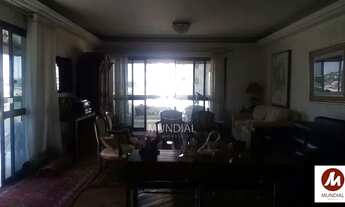 Imagem: Apartamento (tipo - padrao) 4 dormitórios/suite