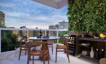 Imagem: Apartamento para Venda em Vitória, Jardim