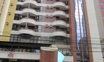 Imagem 6: Sala/Conjunto para aluguel tem 33 metros quadrados em Stiep - Salvador - BA