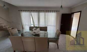 Imagem: Itanhaém - Casa Padrão - Jequitibá