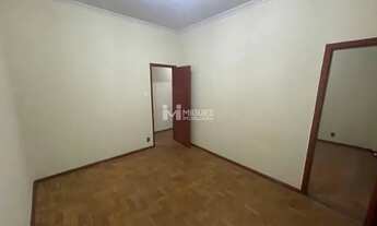 Imagem 7: Maracanã Apartamento com 2 dormitórios