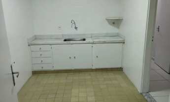 Imagem 3: Apartamento à venda, 3 quartos, 1 suíte, 1 vaga, Fundinho - Uberlândia/MG