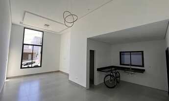 Imagem 5: Casa para venda com 180 metros quadrados com 3 quartos em Wanel Ville - Sorocaba - SP