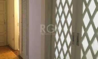 Imagem 7: Apartamento em Menino Deus