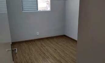 Imagem 5: Casa à venda no Residencial Vila Borghesi, em Sorocaba-SP