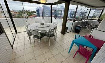 Imagem 2: XANGRI-LÁ - Apartamento Padrão - CENTRO