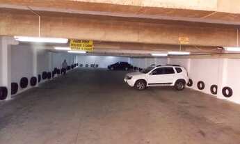 Imagem 6: Vende salão comercial no centro de São Jose do Rio Preto