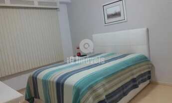 Imagem 3: Apartamento Vila Buarque, 145m², 3 dormitórios com 1 vaga