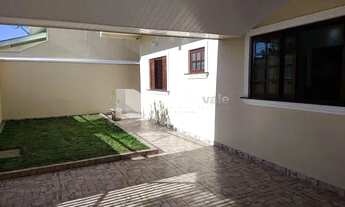 Imagem 4: Venda Casa com 4 dormitórios