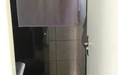 Imagem 4: Apartamento para Venda em Serra, Morada de Laranjeiras, 2 dormitórios, 1 banheiro, 1 vaga