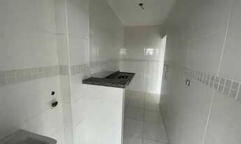 Imagem 6: OPORTUNIDADE PRA PAGAMENTO A VISTA CAIÇARA EM PRAIA GRANDE. 2 Quartos alto padrão a menos